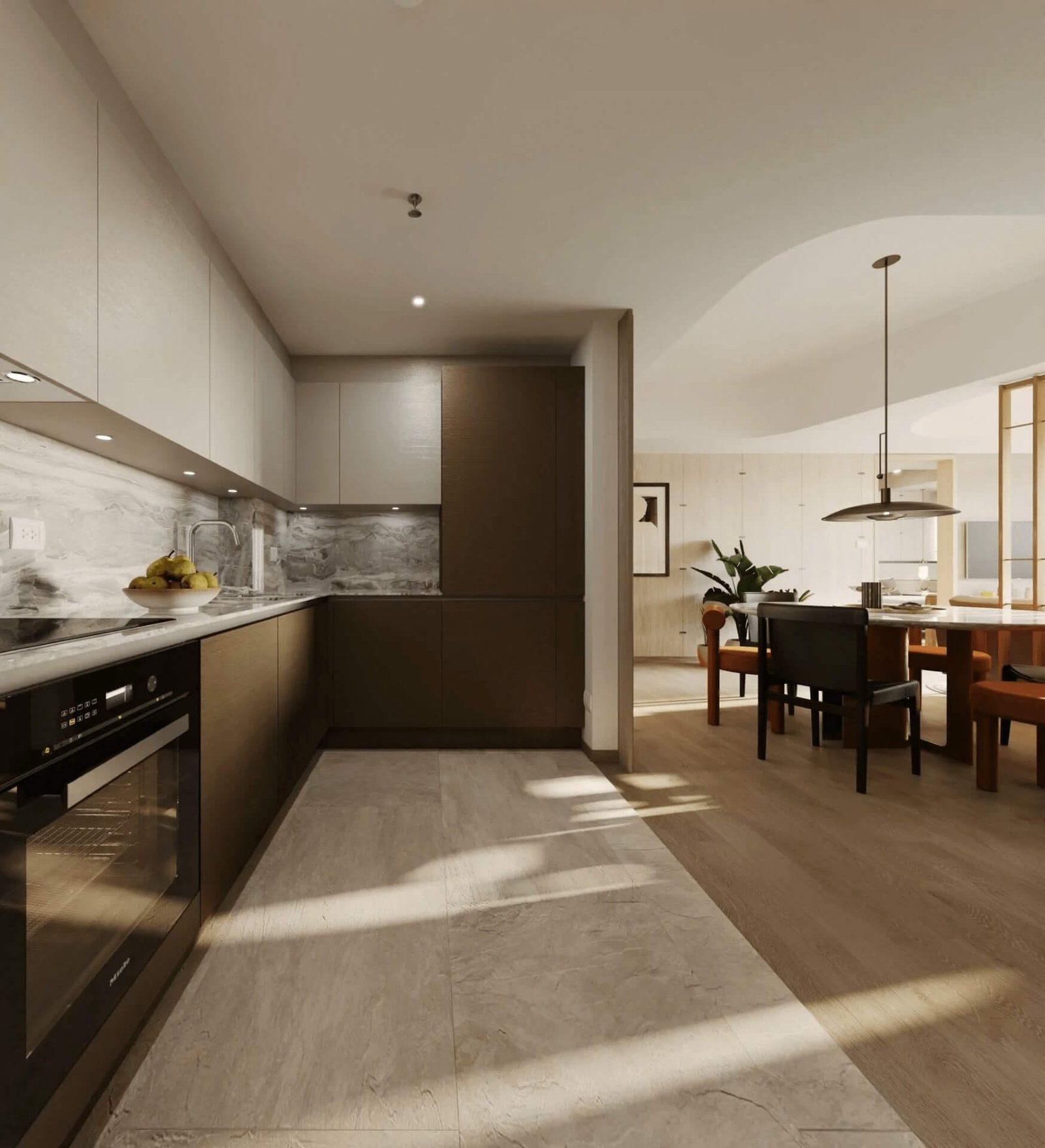 2BR-H 